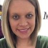 meganjones485